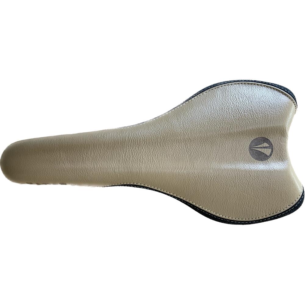 SDG COMPONENTS picture