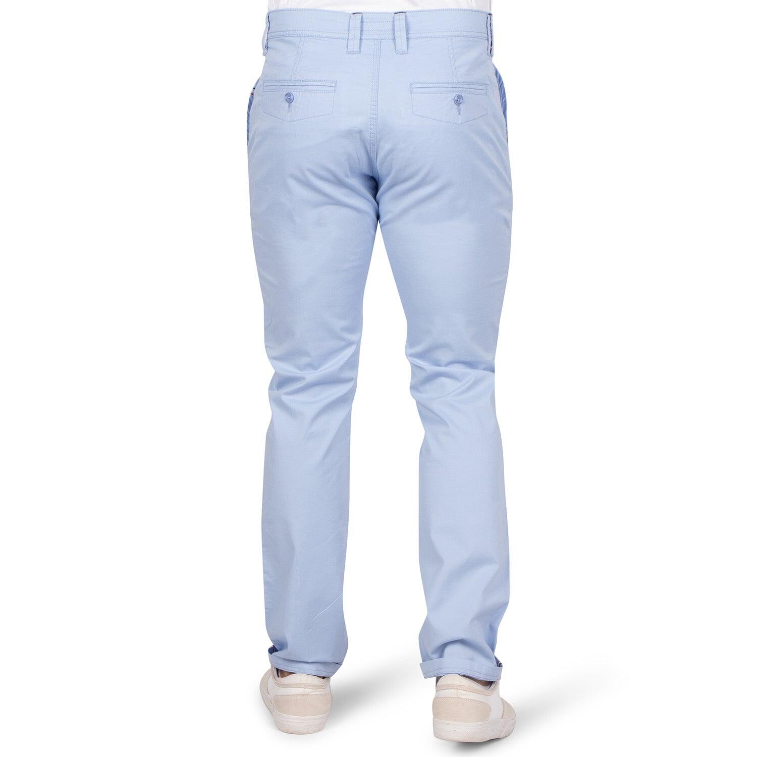 Chino city UNI homme 2/5