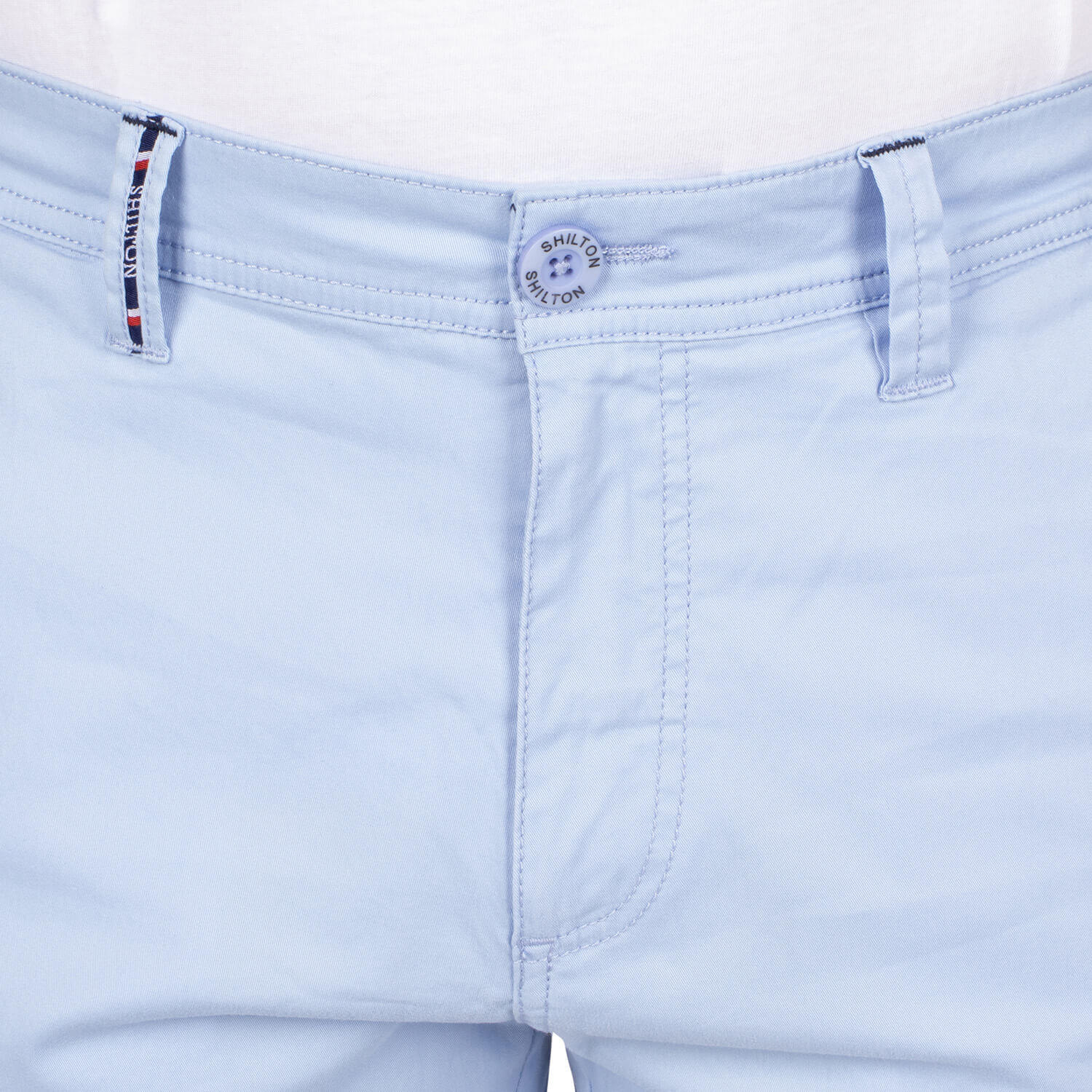 Chino city UNI homme 4/5