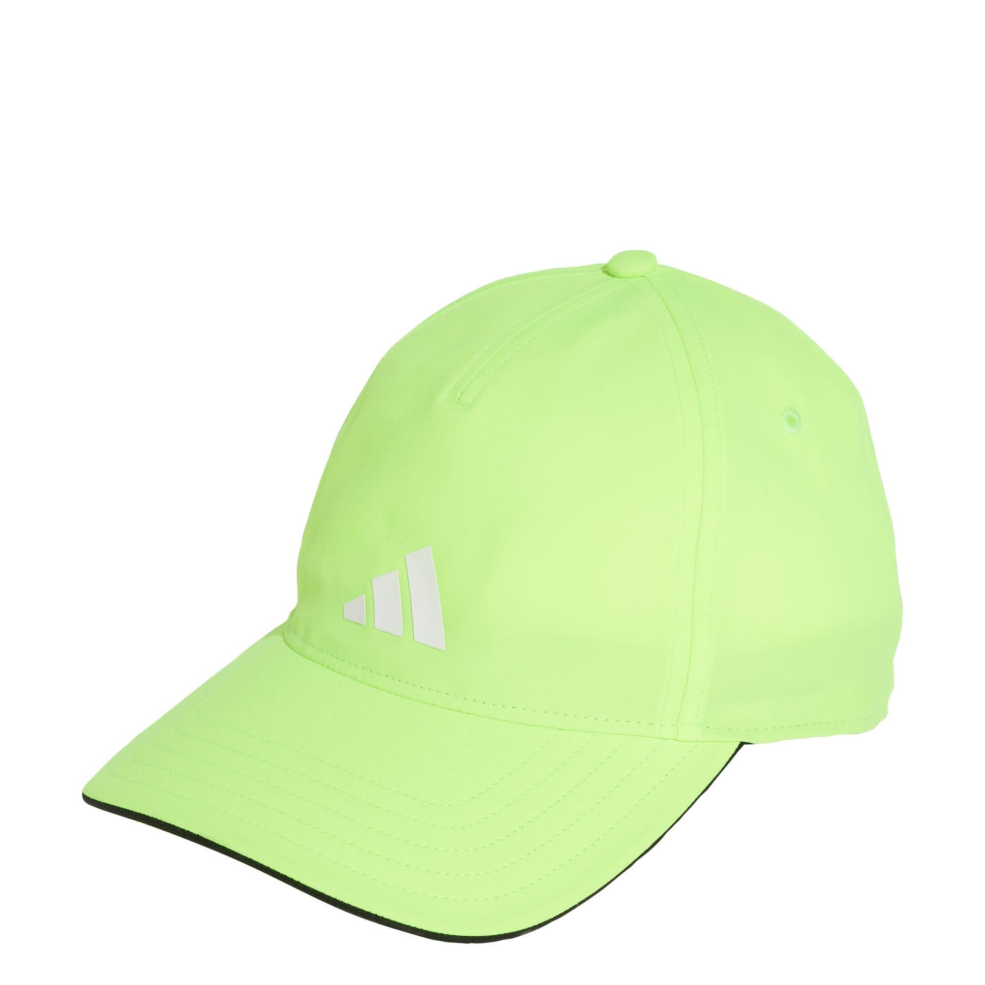 ADIDAS AEROREADY B-ball Cap