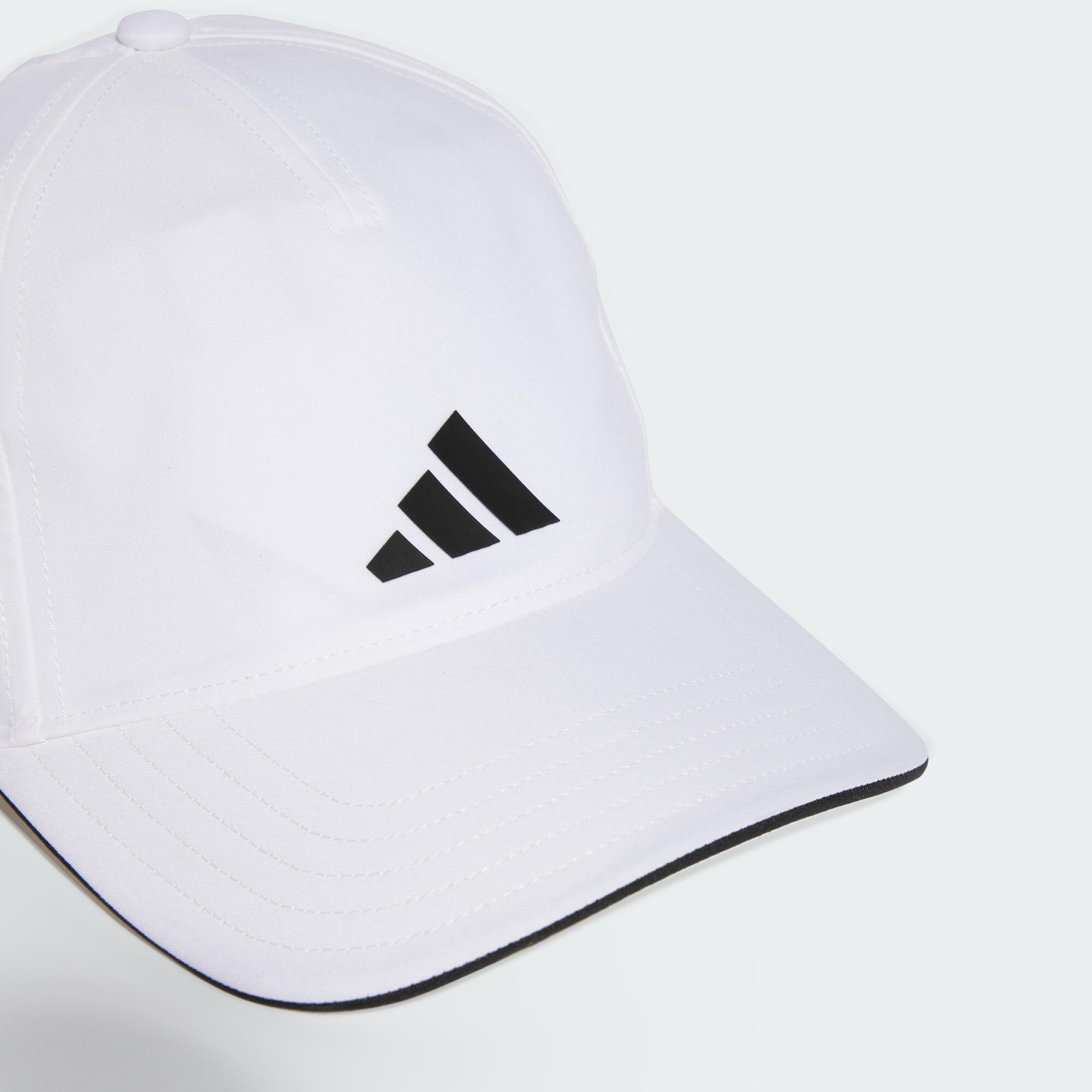 Casquette B-ball AEROREADY 4/7