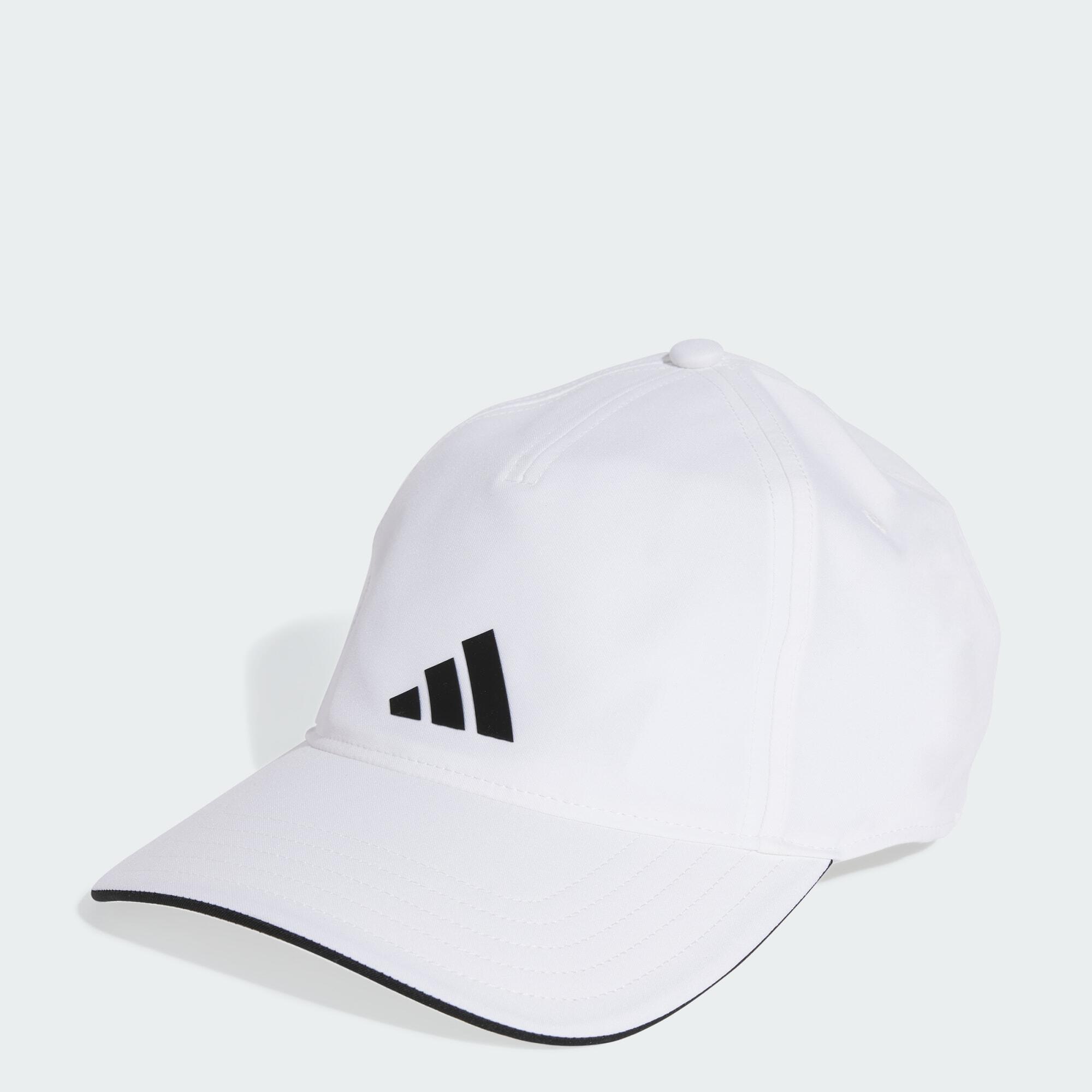 Casquette B-ball AEROREADY 6/7