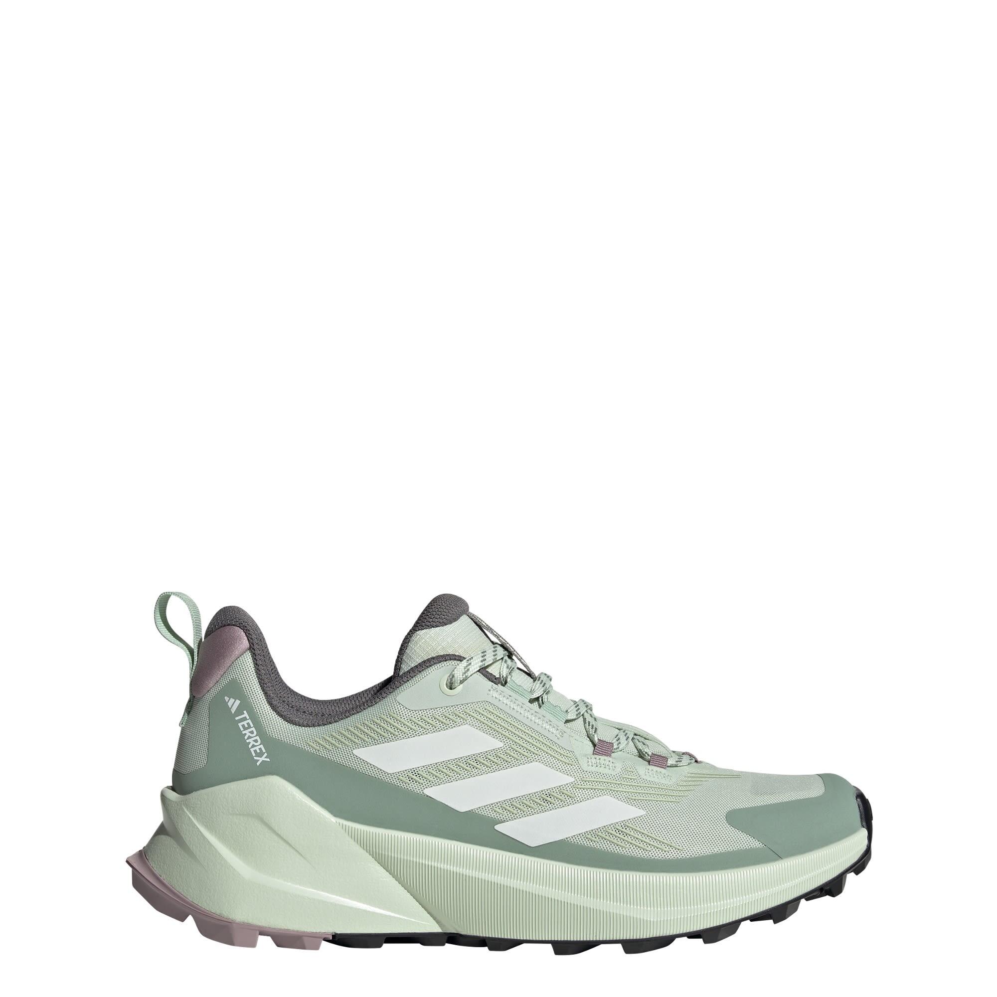 ADIDAS Boty Terrex Trailmaker 2.0 Hiking