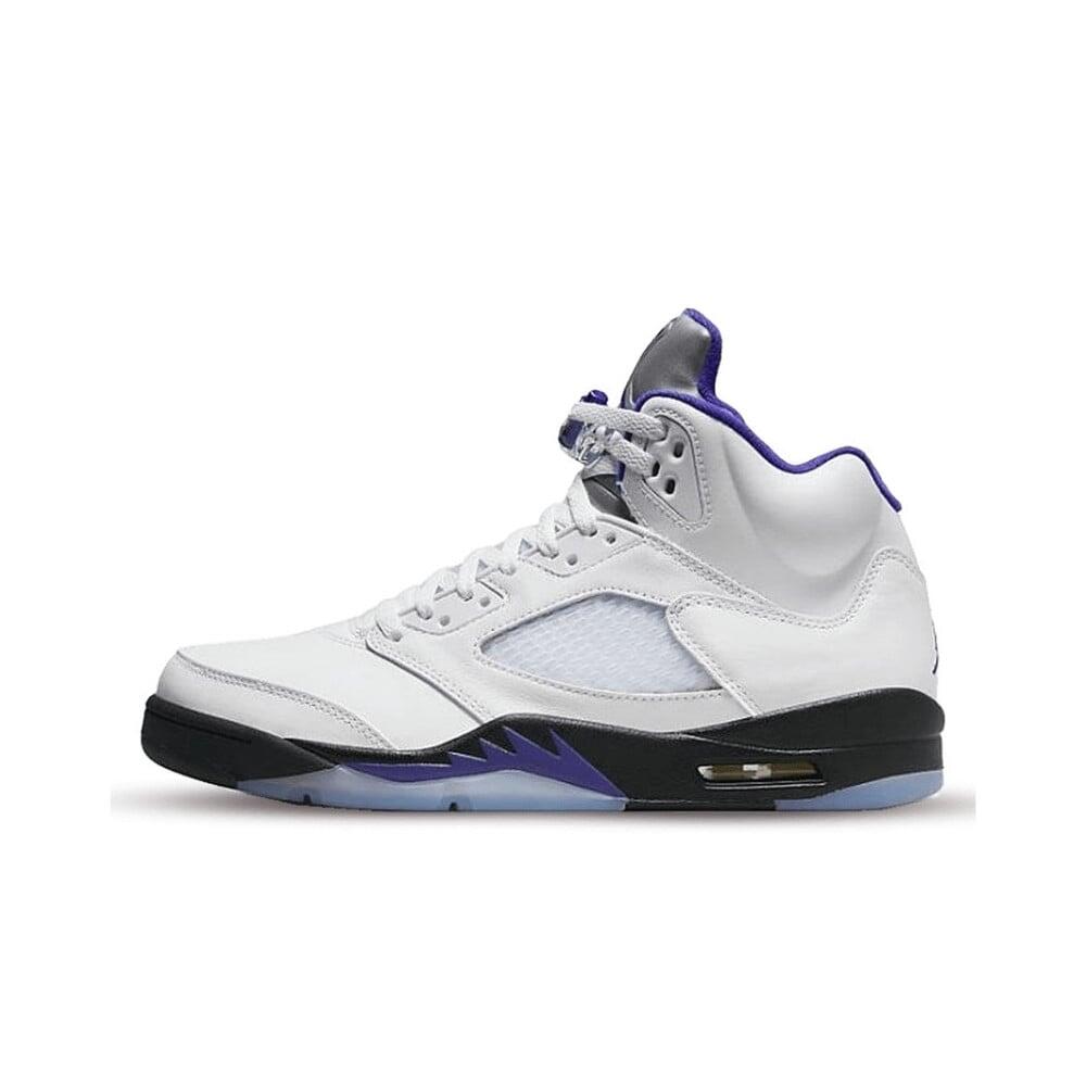 JORDAN picture