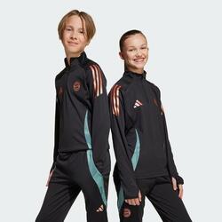 Haut d'entraînement FC Bayern Tiro 24 Enfants