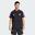 T-shirt 3 bandes France Essentials