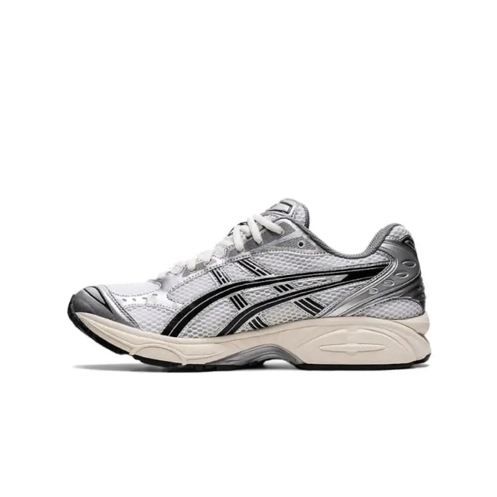 ASICS picture