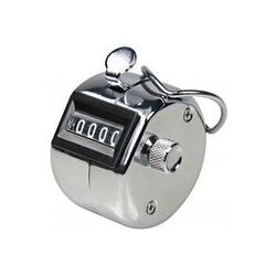 COMPTEUR D IMPULSION MANUEL Digi sport