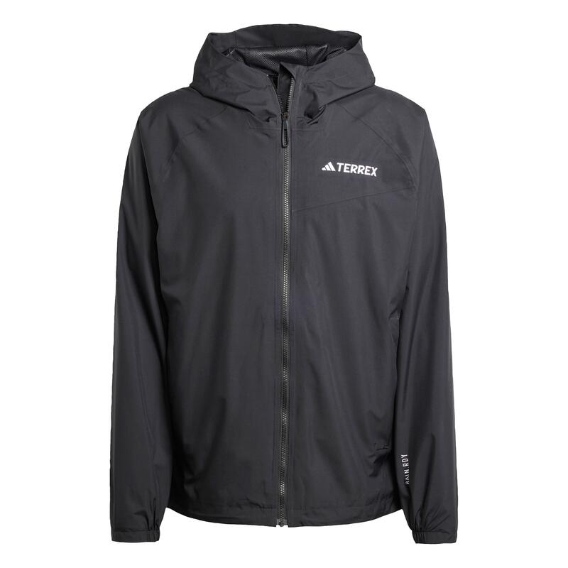 Terrex Multi 2L RAIN.RDY Regenjacke