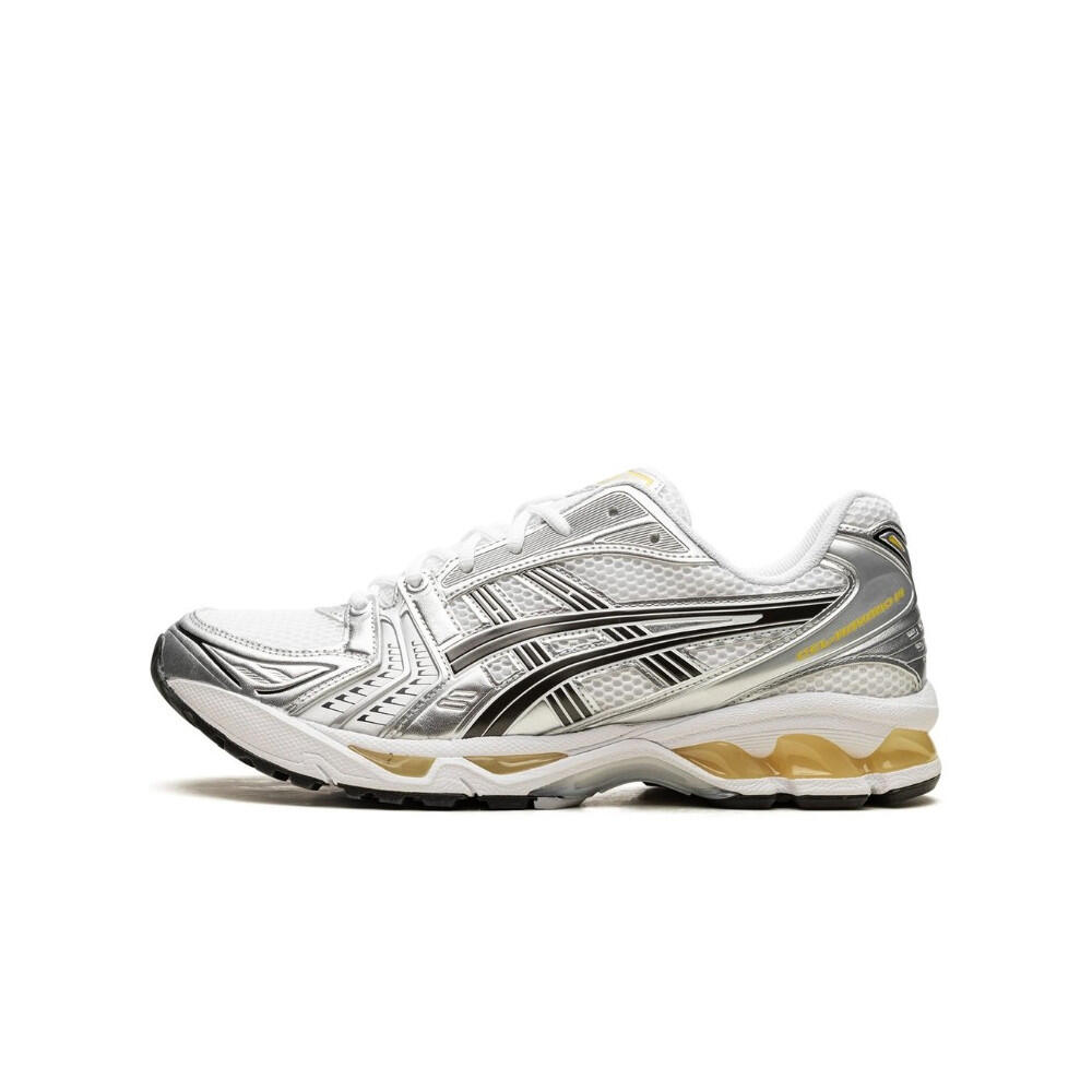 ASICS picture