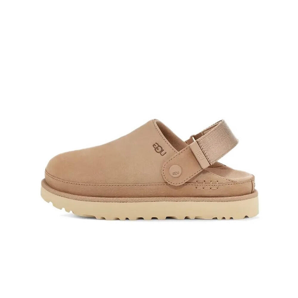 UGG picture