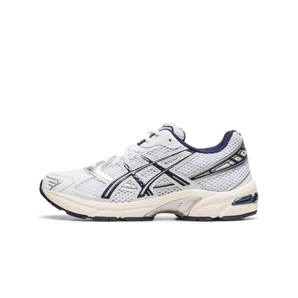 ASICS picture