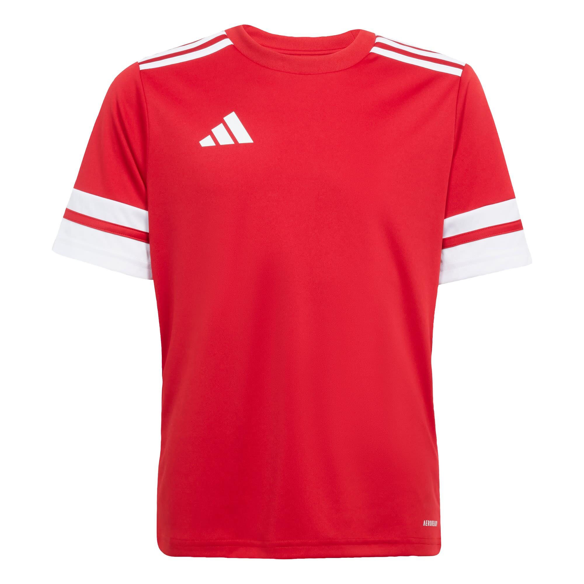 Squadra 25 Voetbalshirt Kids 3/7
