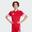 Dres Squadra 25 Kids