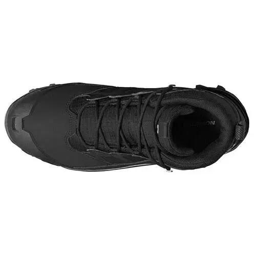 Buty trekkingowe męskie Salomon Crosstrak Wp 4/5