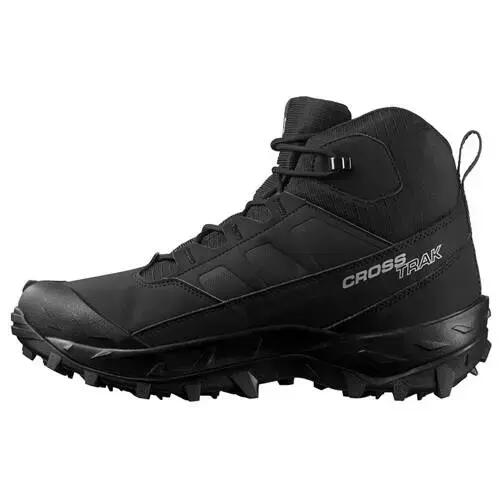 Buty trekkingowe męskie Salomon Crosstrak Wp 3/5