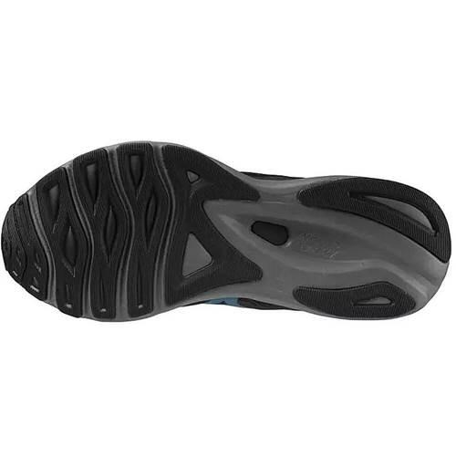 Hardloopschoenen Mizuno Wave Serene GTX 4/5