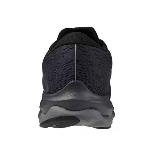 Hardloopschoenen Mizuno Wave Serene GTX 5/5
