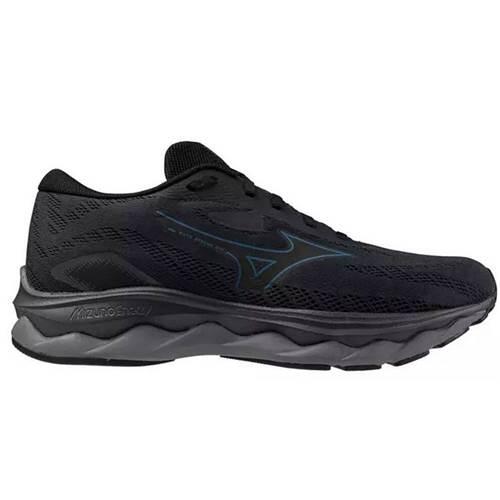 Hardloopschoenen Mizuno Wave Serene GTX 1/5