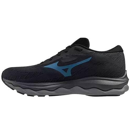 Hardloopschoenen Mizuno Wave Serene GTX 2/5