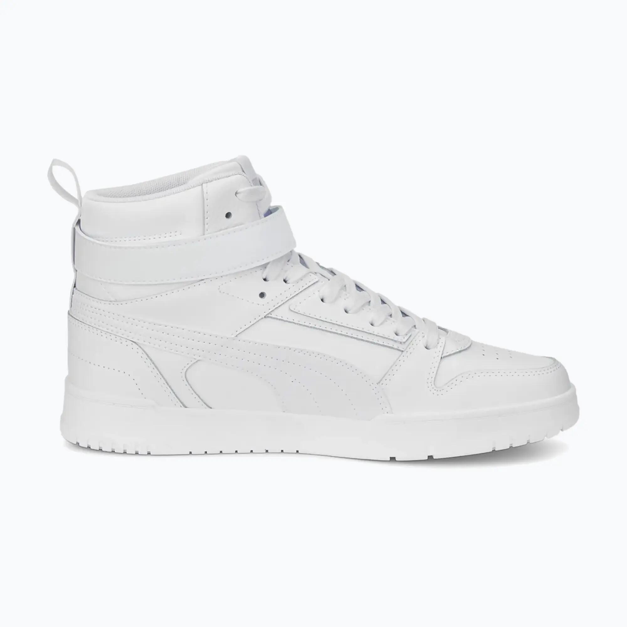 Schoenen universeel voor heren Puma Rbd Game 3/15