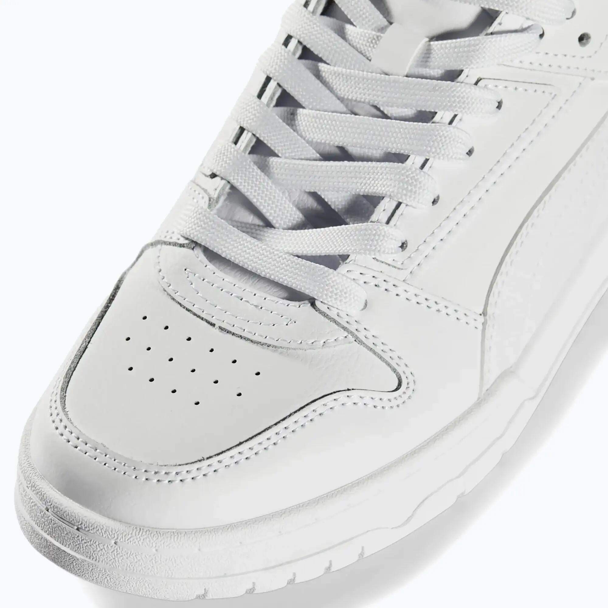 Schoenen universeel voor heren Puma Rbd Game 5/15