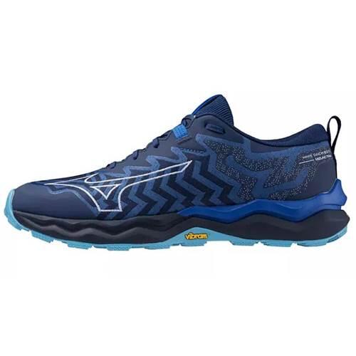Chaussures de trail Mizuno Wave Daichi 8 GTX 2/5