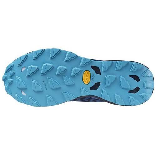 Chaussures de trail Mizuno Wave Daichi 8 GTX 4/5