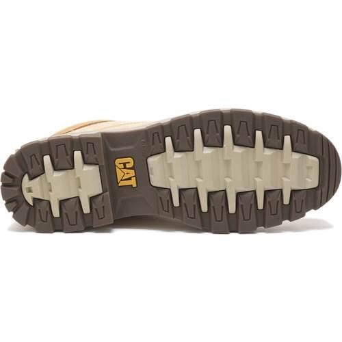 Buty do chodzenia męskie Caterpillar Gold Rush 5/5