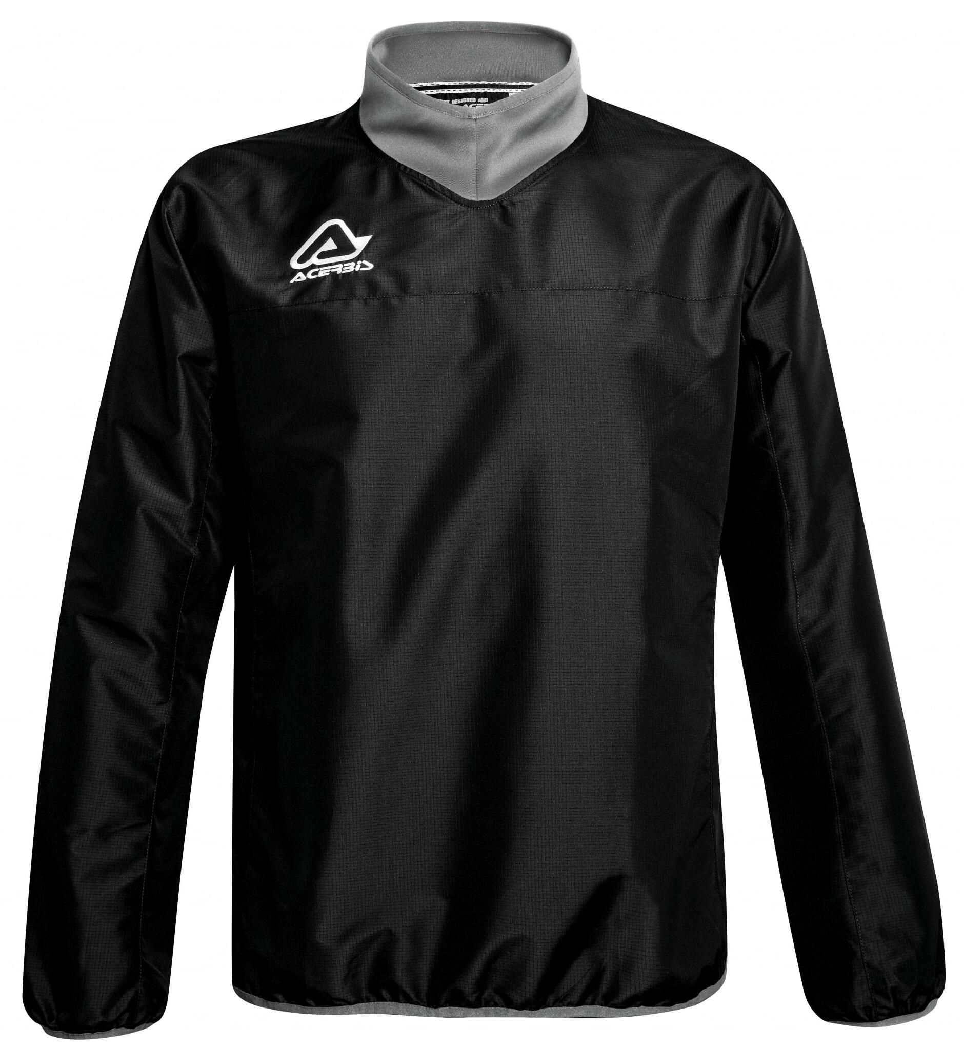ACERBIS Jacke Acerbis Belatrix pro