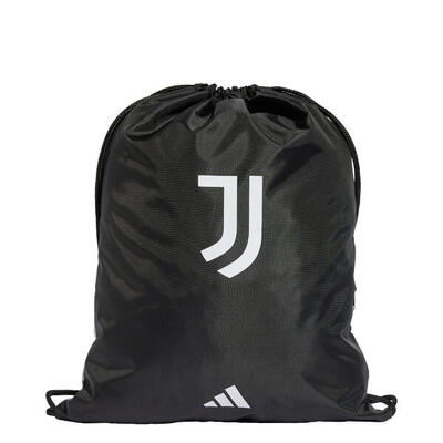 Sacca da palestra Home Juventus