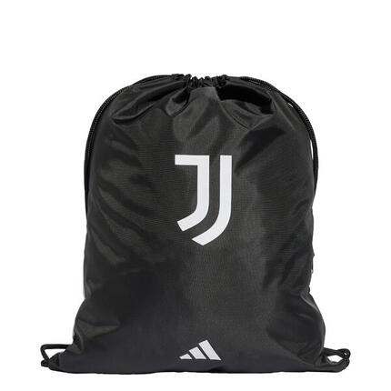 Sac de sport Domicile Juventus