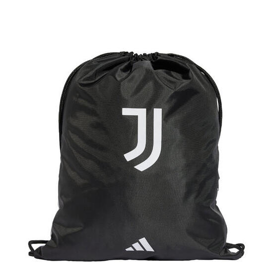 Sacca da palestra Home Juventus