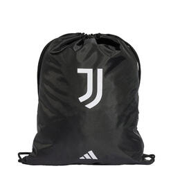 Sac de sport Domicile Juventus