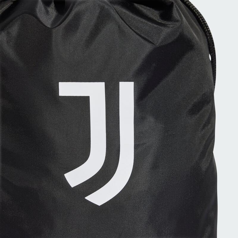 Juventus Thuis Gym Tas