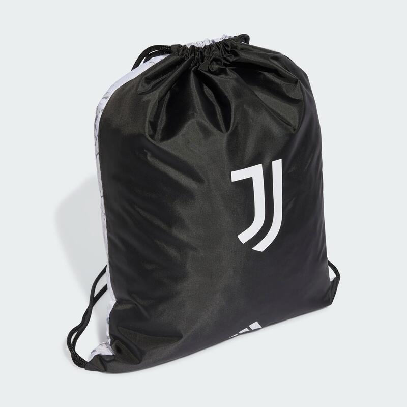 Sac de sport Domicile Juventus