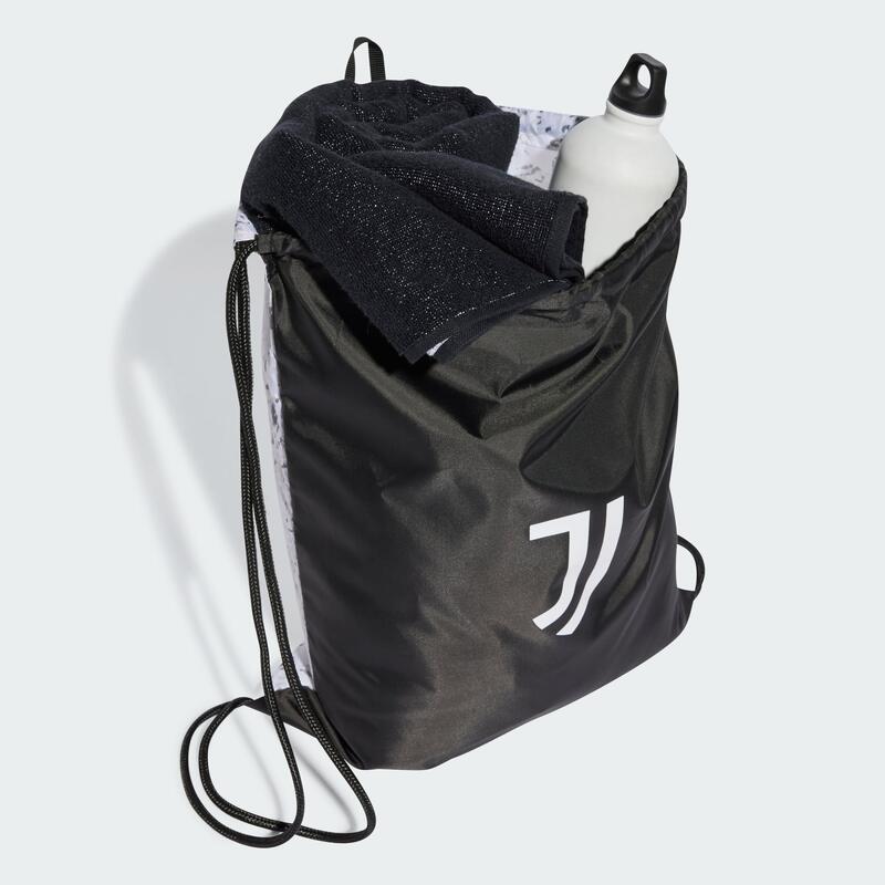 Sac de sport Domicile Juventus