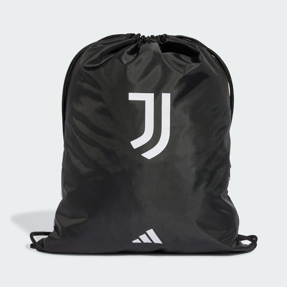 Torba Juventus Home Gym Sack