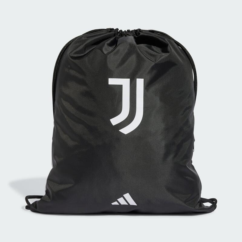 Sac de sport Domicile Juventus