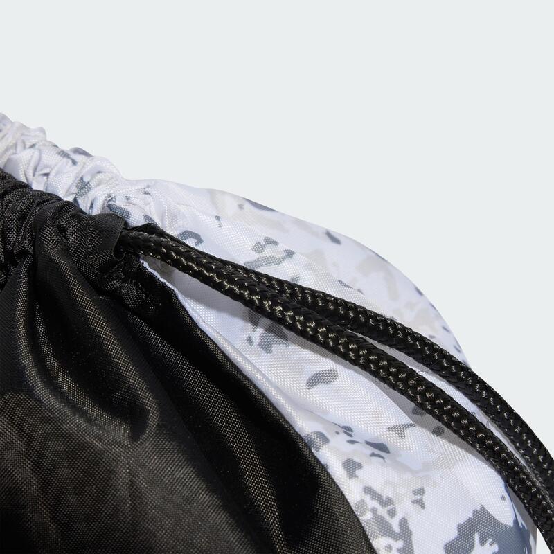 Sac de sport Domicile Juventus