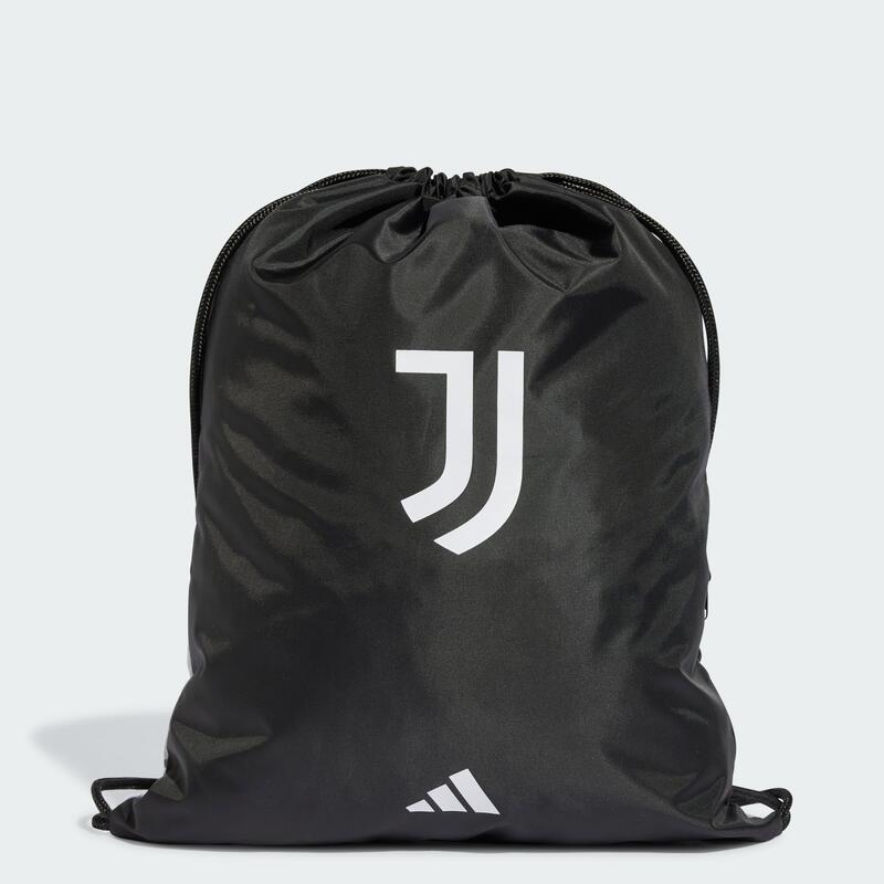 Sac de sport Domicile Juventus