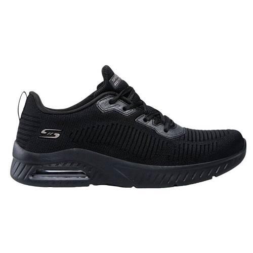 Buty do chodzenia damskie Skechers Squad Airclose Encounter