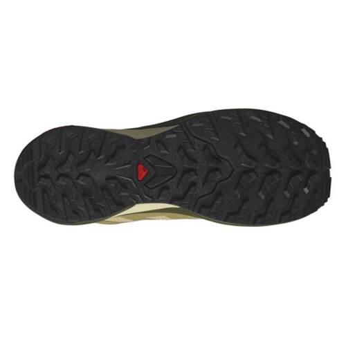 Salomon X-adventure Gtx Gore-tex 5/5