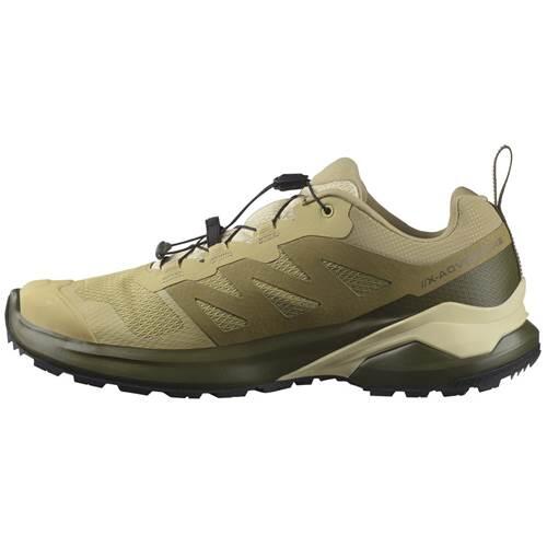 Salomon X-adventure Gtx Gore-tex 3/5