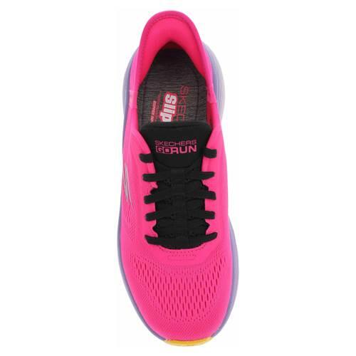Scarpa running donna Skechers Max Cushioning Elite 2.0 4/5