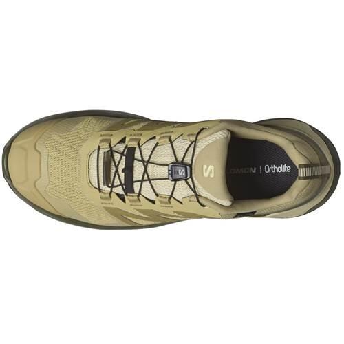 Salomon X-adventure Gtx Gore-tex 4/5