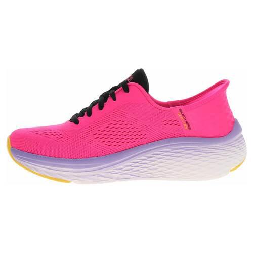 Scarpa running donna Skechers Max Cushioning Elite 2.0 3/5