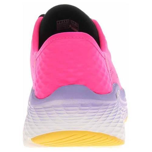 Scarpa running donna Skechers Max Cushioning Elite 2.0 5/5