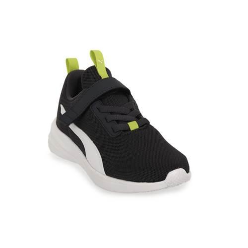 Buty do biegania dla dzieci Puma 14 Rickie Runner