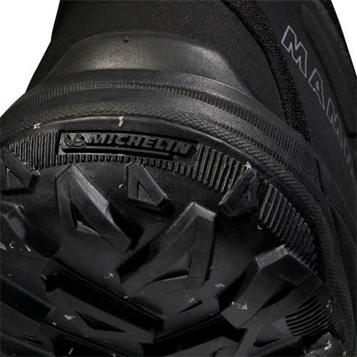 Buty do chodzenia damskie Mammut Ultimate Iii Low Gtx 4/5